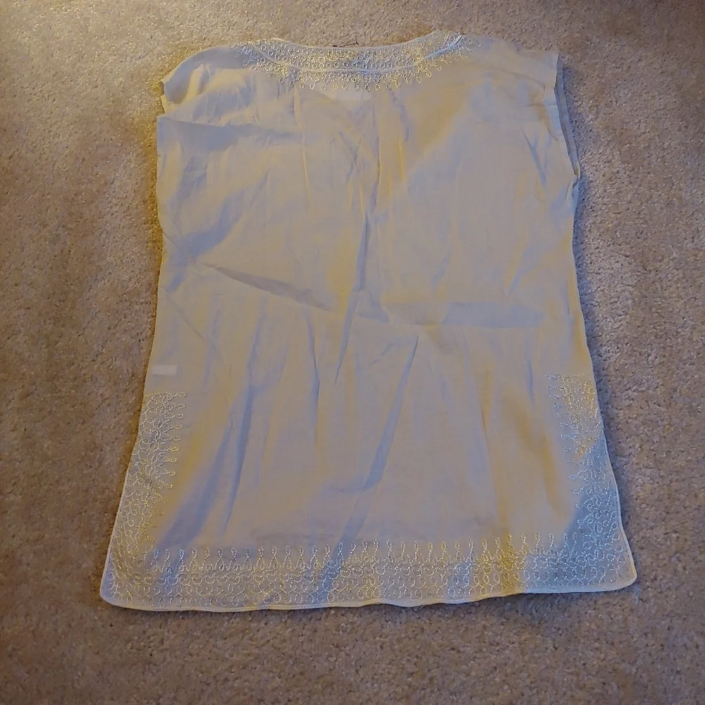 New York & Company size small